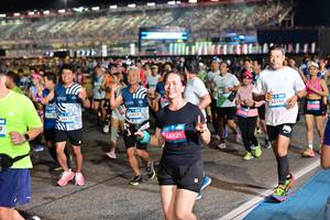 BIB: 
                            <button type="button" onclick="openModal(23304425)" class="btn btn-primary btn-sm float-right btn-popup" data-toggle="modal" data-target=".modal-high-quality">
                        <i class="fas fa-shopping-cart"></i> Add to Cart
                    </button>
                                            <button type="button" onclick="isThisMe(23304425, true)" class="btn btn-success btn-sm float-right btn-popup btn-isme hidden" data-toggle="tooltip" data-placement="bottom" title="นี่คือรูปของคุณใช่ไหม คลิกที่นี่เพื่อเอาเข้าอัลบั้ม">
                        <i class="fas fa-plus"></i> Add to album
                    </button>
                    <button type="button" onclick="isThisMe(23304425, false)" class="btn btn-warning btn-sm float-right btn-popup btn-isnotme hidden">
                        <i class="fas fa-ban"></i> Remove from album
                    </button>